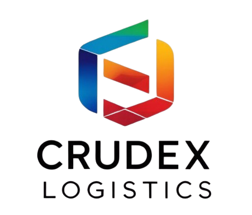Crudex Logistic